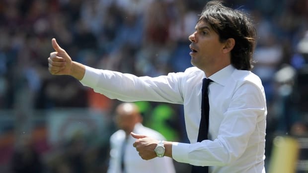 simone-inzaghi-lazio-manager.jpg